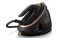 Stacja parowa Philips PSG9040/80 PerfectCare 3100W