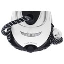 Stacja parowa Philips GC9630/20 2400W