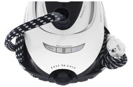 Stacja parowa Philips GC9630/20 2400W