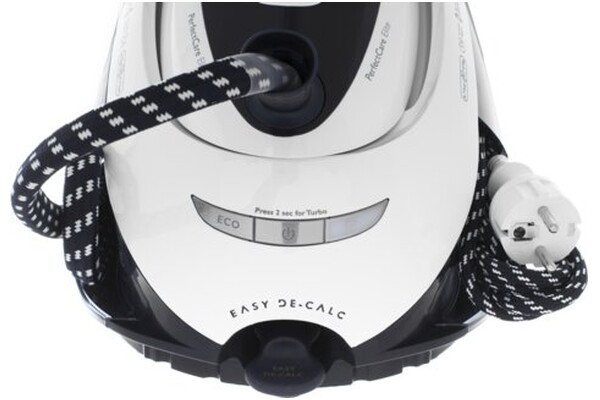 Stacja parowa Philips GC9630/20 2400W