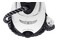 Stacja parowa Philips GC9630/20 2400W