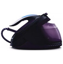 Stacja parowa Philips GC9650/80 PerfectCare Elite 2400W