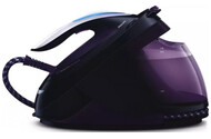 Stacja parowa Philips GC9650/80 PerfectCare Elite 2400W