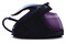 Stacja parowa Philips GC9650/80 PerfectCare Elite 2400W