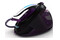 Stacja parowa Philips GC9650/80 PerfectCare Elite 2400W