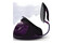 Stacja parowa Philips GC9650/80 PerfectCare Elite 2400W
