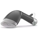 Parownica Philips STH7040/80 1500W