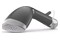 Parownica Philips STH7040/80 1500W