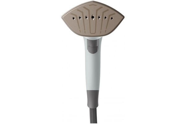 Stacja parowa Philips GC628/80 2200W