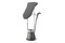 Stacja parowa Philips GC628/80 2200W