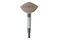 Stacja parowa Philips GC628/80 2200W