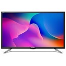 Telewizor Sharp 24BI5EA 24" HD Ready