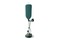 Stacja parowa Philips AIS6020/70 6000 Series 1800W