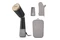 Parownica Philips STH5030/80 1400W