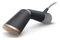 Parownica Philips STH5030/80 1400W