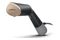 Parownica Philips STH5030/80 1400W