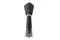 Parownica Philips STH5030/80 1400W