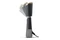 Parownica Philips STH5030/80 1400W