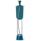 Parownica Philips STE1040/20 1000 Series 1800W