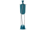 Parownica Philips STE1040/20 1000 Series 1800W