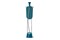 Parownica Philips STE1040/20 1000 Series 1800W