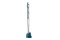 Parownica Philips STE1040/20 1000 Series 1800W