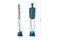 Parownica Philips STE1040/20 1000 Series 1800W