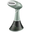 Parownica RUSSELL HOBBS 25592-56 1600W