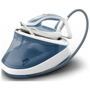 Stacja parowa Tefal GV9710E0 Durilium Airglide 3000W