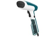 Parownica Tefal DT6131 1300W