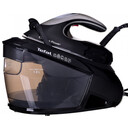 Żelazko parowe Tefal SV8062 2800W