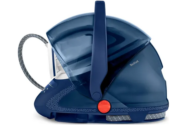 Stacja parowa Tefal GV9591 2600W