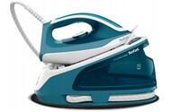 Stacja parowa Tefal SV6131 2200W