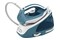 Stacja parowa Tefal SV6131 2200W