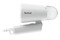 Parownica Tefal DT1020 1200W