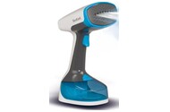 Parownica Tefal DT7000 1100W