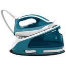 Stacja parowa Tefal SV6131 2200W