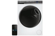 Pralka HAIER HW90B14979EU1S I-Pro 7 Plus 9.0kg 1400obr./min