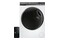 Pralka HAIER HW90B14979EU1 I-Pro 7 Plus 9.0kg 1400obr./min