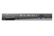 Pralka HAIER HW90B14979EU1 I-Pro 7 Plus 9.0kg 1400obr./min