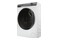 Pralka HAIER HW90B14979EU1 I-Pro 7 Plus 9.0kg 1400obr./min
