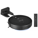 Odkurzacz Teesa Smart Vac 2 robot sprzątający z pojemnikiem