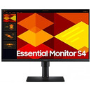 Monitor 24" Samsung LS24D400GAUXEN