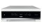 Zmywarka Whirlpool WH6FB10BS7A0X