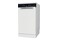 Zmywarka Whirlpool WH6FB10BS7A0X