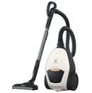 Odkurzacz Electrolux PD82ALRG tradycyjny workowy