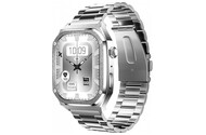 Smartwatch MaxCom FW65 Iron
