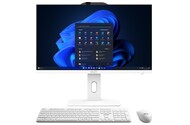MSI Pro AP242P 14M-691EU Intel Core i5 16GB DDR5 500GB SSD Windows 11 Professional