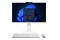 MSI Pro AP242P 14M-691EU Intel Core i5 16GB DDR5 500GB SSD Windows 11 Professional