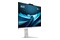 MSI Pro AP242P 14M-691EU Intel Core i5 16GB DDR5 500GB SSD Windows 11 Professional